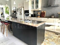 Sembawang Hills Estate (D20), Terrace #503723511